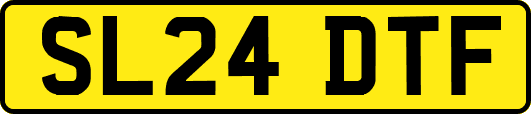 SL24DTF