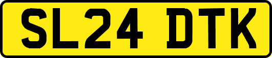 SL24DTK