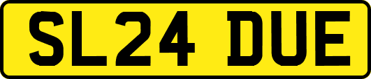 SL24DUE