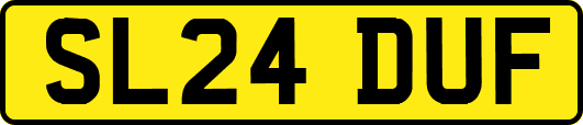 SL24DUF