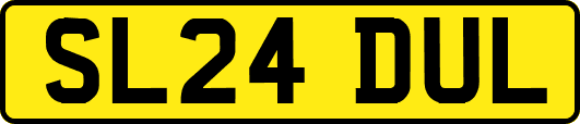 SL24DUL