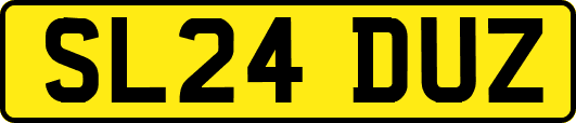 SL24DUZ