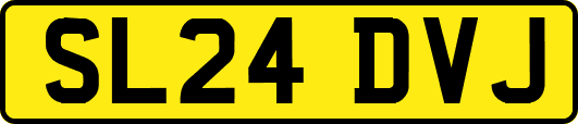 SL24DVJ