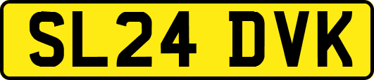 SL24DVK