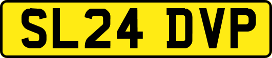 SL24DVP