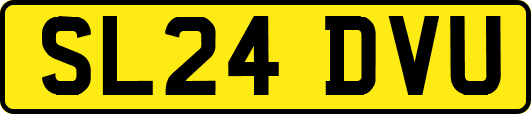 SL24DVU