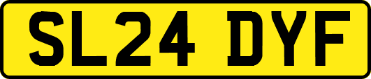 SL24DYF