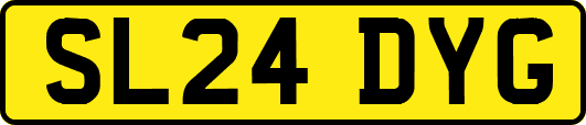 SL24DYG