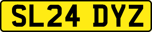 SL24DYZ
