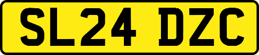 SL24DZC