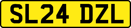 SL24DZL