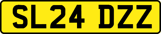 SL24DZZ