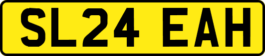 SL24EAH