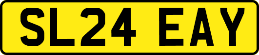 SL24EAY