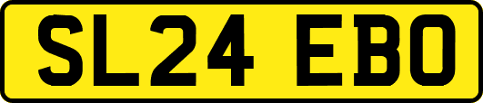 SL24EBO