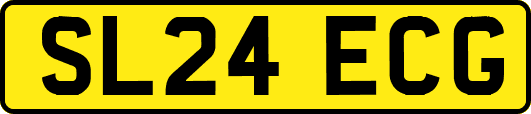 SL24ECG
