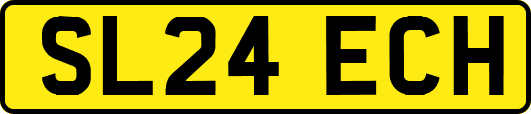 SL24ECH