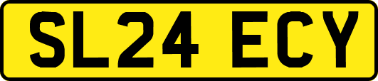 SL24ECY