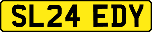 SL24EDY