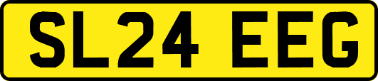 SL24EEG