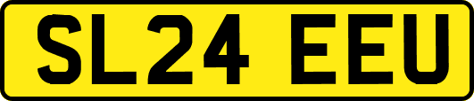 SL24EEU