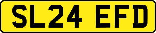 SL24EFD