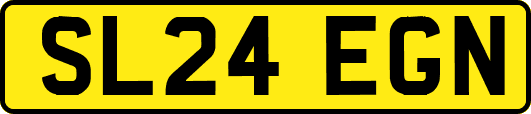 SL24EGN