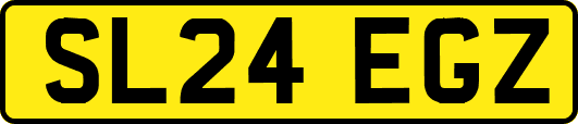 SL24EGZ