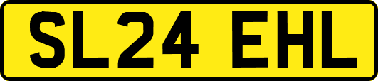 SL24EHL