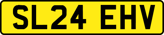 SL24EHV