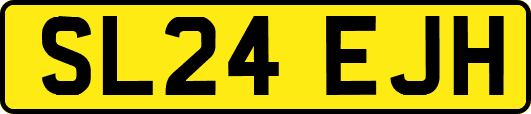 SL24EJH