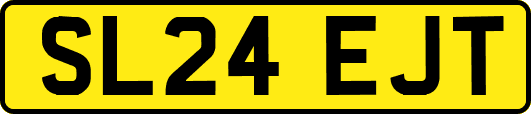 SL24EJT