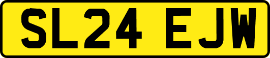 SL24EJW