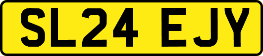 SL24EJY