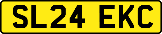 SL24EKC
