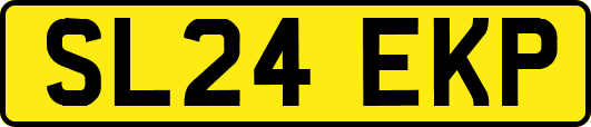 SL24EKP