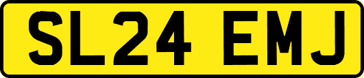 SL24EMJ