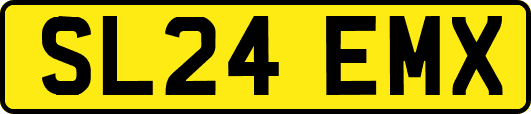 SL24EMX