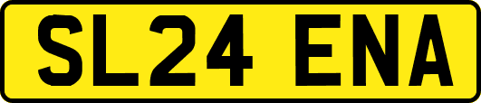 SL24ENA
