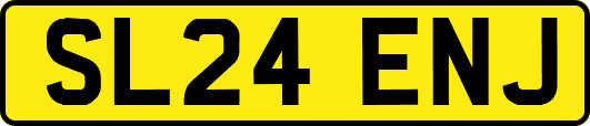 SL24ENJ