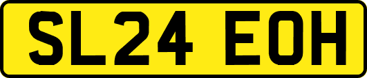 SL24EOH