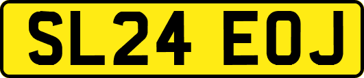 SL24EOJ