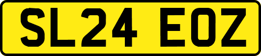 SL24EOZ