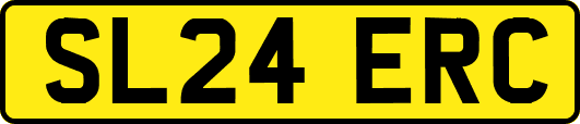 SL24ERC