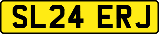 SL24ERJ