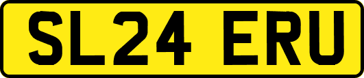 SL24ERU