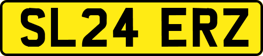 SL24ERZ