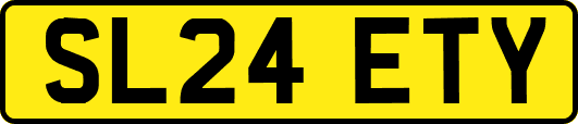 SL24ETY