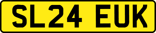 SL24EUK