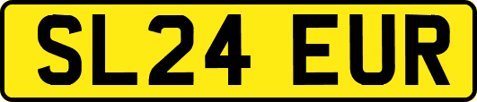 SL24EUR